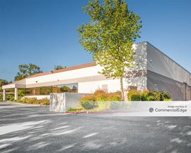 Muirtec Center IV