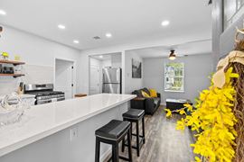 404 3rd Street (Waco)