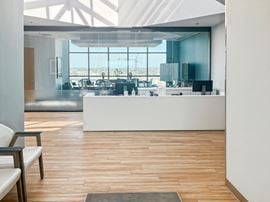 Regus - Madison West - Middleton