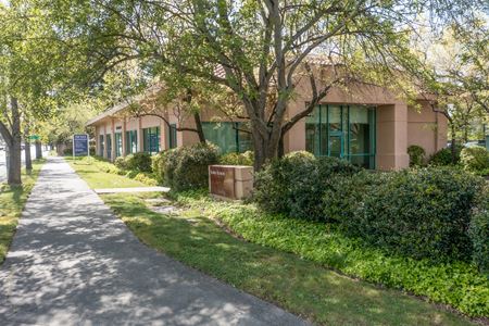 Office space for Sale at 1451 Guerneville Rd in Santa Rosa