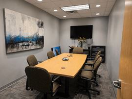ALTECH BUSINESS PARK - FOR SALE or LEASE