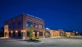 Avondale Square