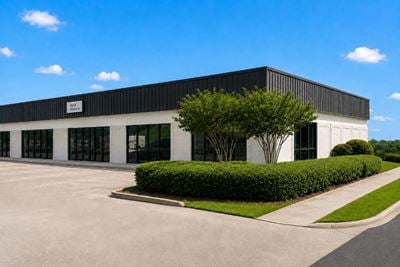 Southside Business Center