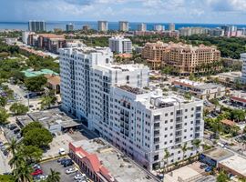 20-Unit SFR Portfolio in South Florida