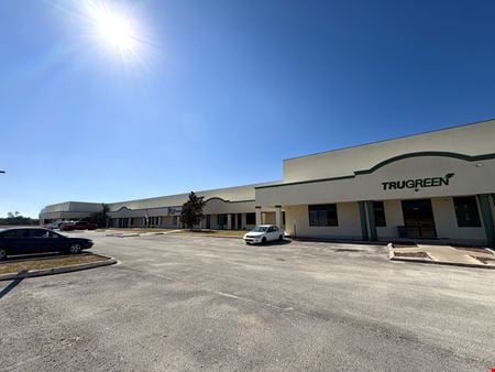 Industrial space for Sale at 1750 Longleaf Boulevard in Lake Wales