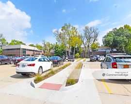 1500 NW 118th Street
