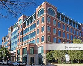 CityLine Sunnyvale - 150 Mathilda Place