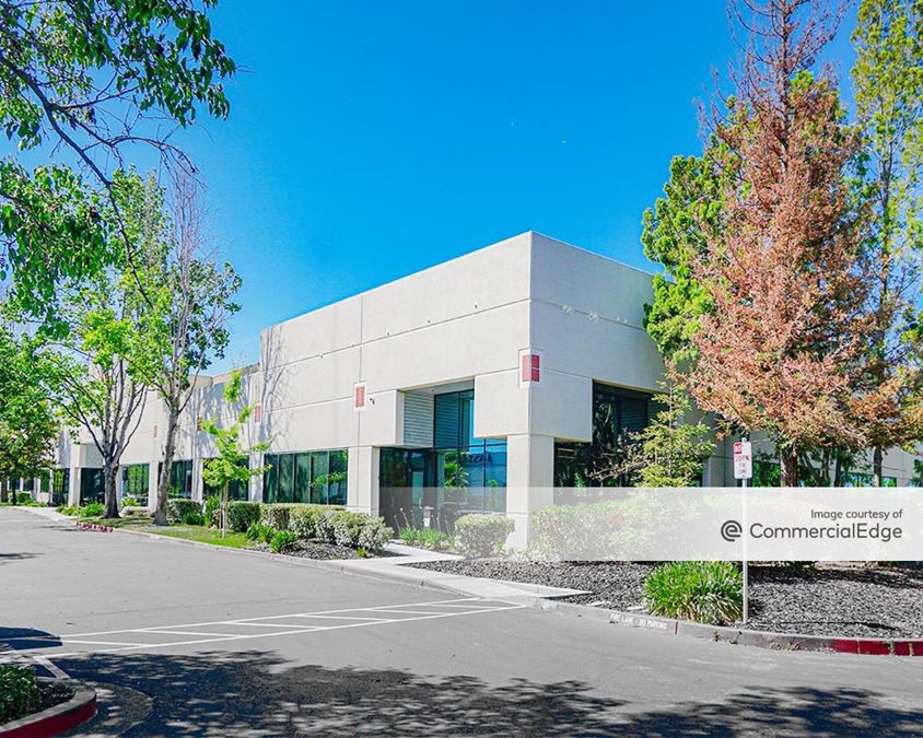 40650 Encyclopedia Circle Office Space For Rent CommercialCafe