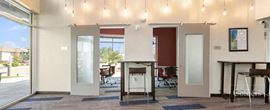 Garden-Style Apartment Community for Sale in Oshkosh