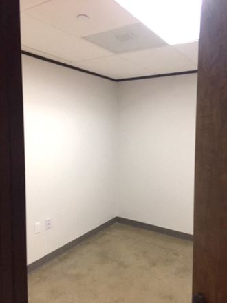 Workstyle Flexible Spaces - 7322-7324 Southwest Freeway