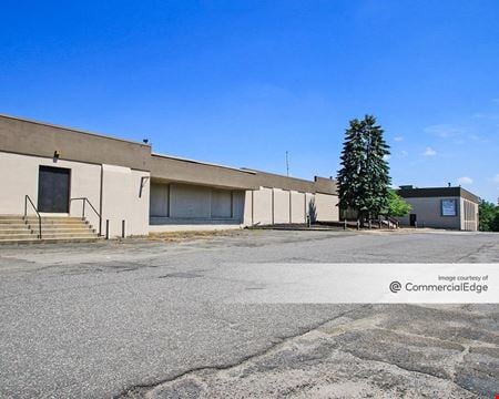 Commercial space for Rent at 199 Park Road in Middlebury