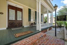 Downtown Office - Guest House - Residence