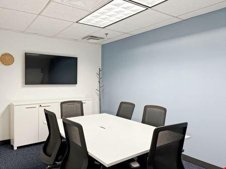 Office space for Rent at 4250 Veterans Memorial Highway Suite 3100W in Holbrook