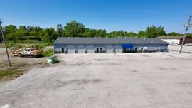 3729 Wilder Road