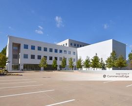 VariSpace Southlake