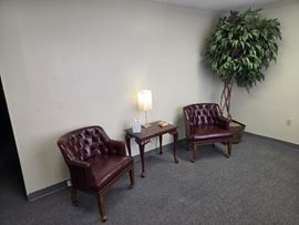 4348 Jeffrey Dr suite 102B