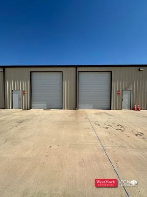 3611 County Road 2000