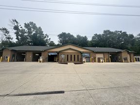 4105 & 4107 Gordon Dr