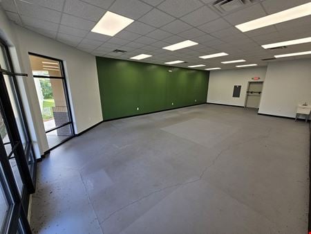 Retail space for Rent at 5447 Yadkin Rd in Fayetteville