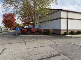 2108 IFCU Way