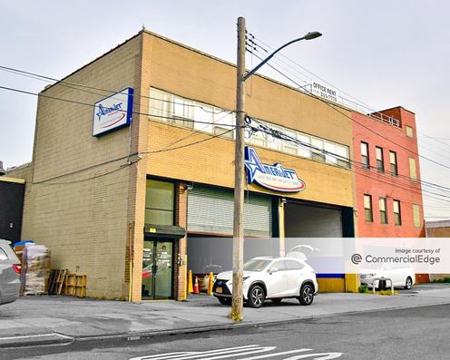 177-15 149th Road