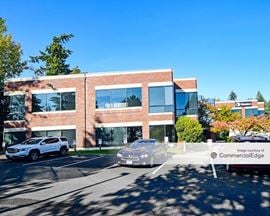 520 Corporate Center - Building B