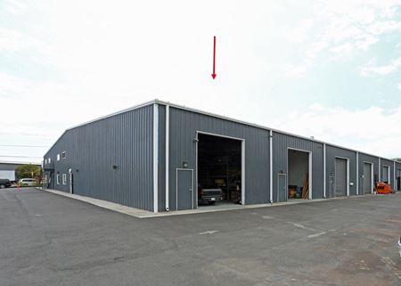 Industrial space for Sale at 74-567 Honokohau Street in Kailua Kona
