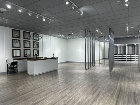 2030     Space Photo Gallery 6