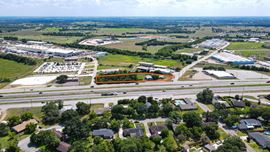 1083 Highway 290