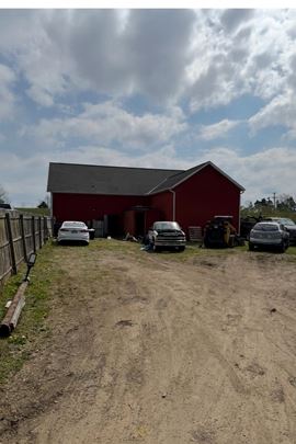 4245 US Highway 23 N