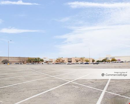 Photo of commercial space at 2901 South Capital of Texas Hwy in Austin