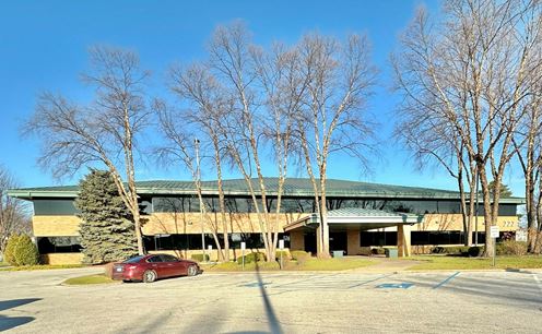 222 Indianapolis Boulevard