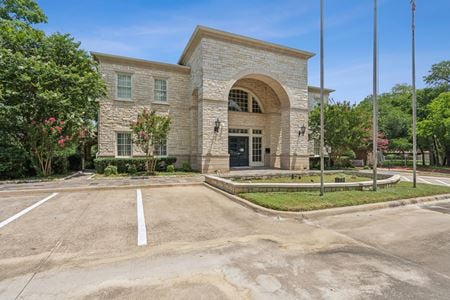 Photo of commercial space at 1250 W Southlake Blvd in Southlake