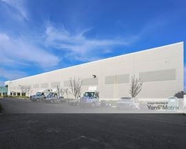 Prologis Union City - 30108-30118 Eigenbrodt Way
