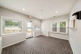 1731 W 39th Ave