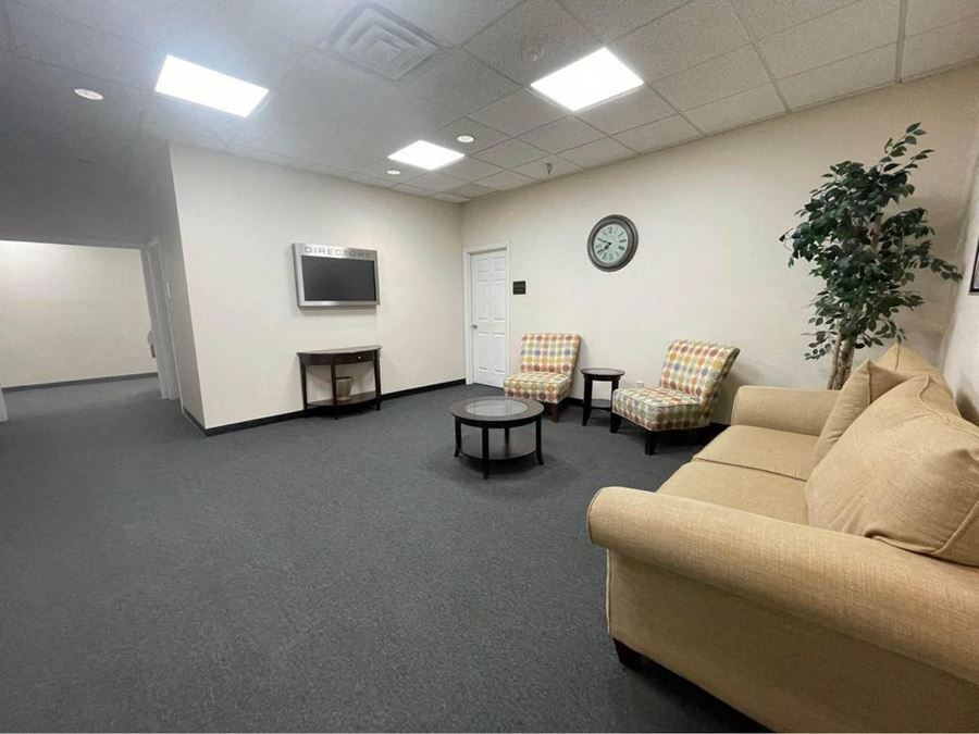 2803 Fruitville Road, Sarasota, FL CommercialSearch