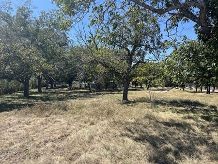 Photo of commercial space at 415 North Hickory Avenue in New Braunfels