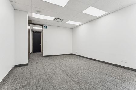 0705 Space Photo Gallery 3