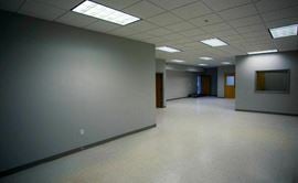 248 Mill Rd