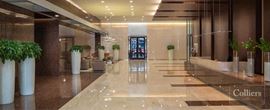 110 Tower |  Above Fort Lauderdale, Beyond Expectations