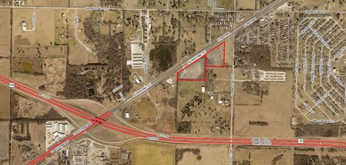 $205K PRICE REDUCTION - 5284 W. Sunshine Street & S. Farm Road 115