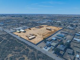 6 Acres Ready for Redevelopment