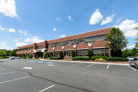 Mixed Use space for Rent at 200 Route 31 North in Flemington