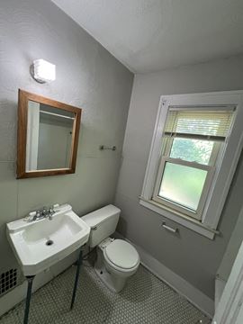 12048 Meyers Rd 