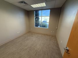Moorhead Multiple Office Suites