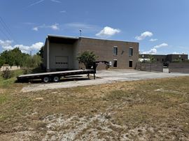 105 Corporate Woods Cir