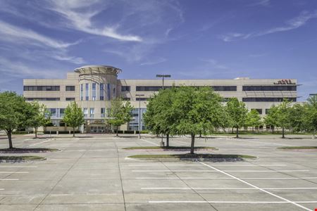 Office space for Rent at 6020 West Parker Rd in Plano