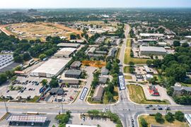 1,200 SF Professional Office Space FOR LEASE
