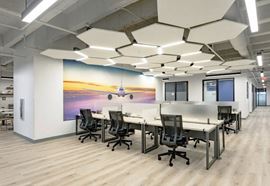 Office Evolution (West Palm Beach) - Office Evolution West Palm Beach