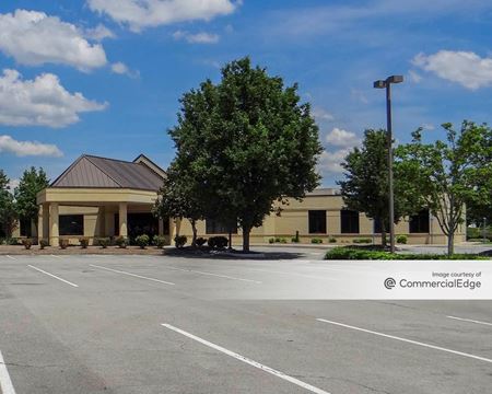 Office space for Rent at 102 Vermont Avenue in Oak Ridge